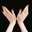 아름다운네일 이미지