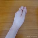 다이아링 이미지