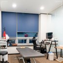 청라S한방병원 이미지