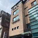 에스테야 | 강남 에스테틱 신사역 피부관리 에스테야 윤곽관리 솔직후기