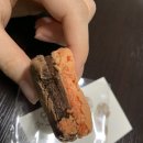 오드투디저트 이미지