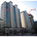 밸런스미치과의원 이미지