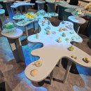 경기도어린이박물관 이미지