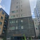 양천로60길 이미지