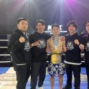 설봉복싱 이미지