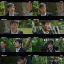 손경원 카카오 검색결과