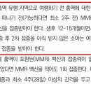 엠엠알 이미지