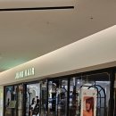 준오헤어 코엑스몰 커트 후기(할인쿠폰)