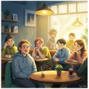 가족휴먼드라마 세여자 | 사람 냄새 가득한 휴먼 드라마, 당신의 일상에 특별한 위로를 더하다