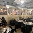 만나곱창 이미지