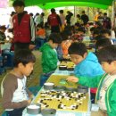 의료법인 창민의료재단 이미지