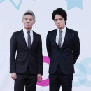 재중 카카오 검색결과