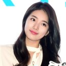 밸런스포인트헤어 이미지