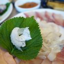 명성회수산 이미지