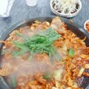 대박난유황생오리 이미지