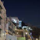 서울카 | 남산케이블카 후기｜YTN서울타워에서 본 서울야경, 서울 가볼만한곳