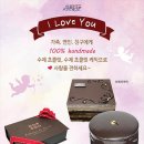 브레쉬에비뉴 이미지