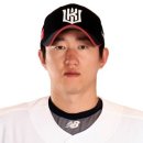 존316 | 기아 vs KT :( 수원KT위즈파크 kt존 316구역 10열 후기 !!