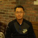 박성동치과의원 Daum카페