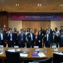 서울시립대학교 대학원 이미지