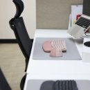 강남부동산중개 이미지