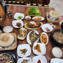 솔라시도 | [공지] 해남 파인비치 2일차 솔라시도cc 방문 후기