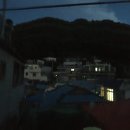 대건민박 이미지