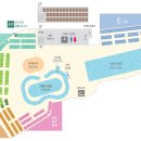 클럽아이리스 이미지