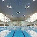 아이스위밍클럽(풍동점) | 키즈레슨 전문 <미라클스위밍클럽>겨울 추억을 만든 특별한 수업 후기