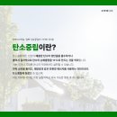 보배태양광발전소 이미지