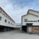 린뷰티크호텔 이미지