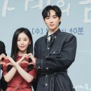 사계담은 이미지