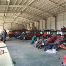 나주시농기계임대사업소 이미지