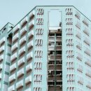 세무회계세실