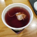 서울용두초등학교 이미지