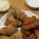 올림픽공원역 이미지