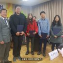 반석온누리약국 이미지
