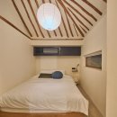 스테이식구 이미지