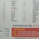 신흥옥