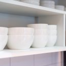 씨네마펜션 이미지