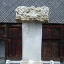 서울가볼만한곳 - 국립중앙박물관 방문기