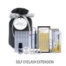 에이치에스인터네셔널 | 셀프 아이래쉬 익스텐션 / 속눈썹연장 / 에이치에스인터내셔널