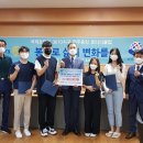 전주중앙 이미지