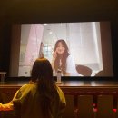 모모스가발 | 🍈10月第2週目 Photo Dump🍈