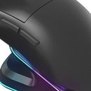 G510 | 광고]💰 쿠팡파트너스 하는 법｜초보도 가능한 블로그 수익화 완벽 가이드