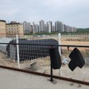 셀세모 영종국제도시점 이미지