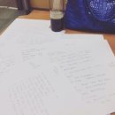 e-프랜드 이미지