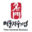 세명공업 이미지