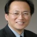 중기비지니스지원단 - 서초구 반포대로 65 | 중기비지니스지원단