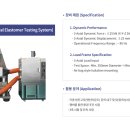 99디자인(주) 이미지